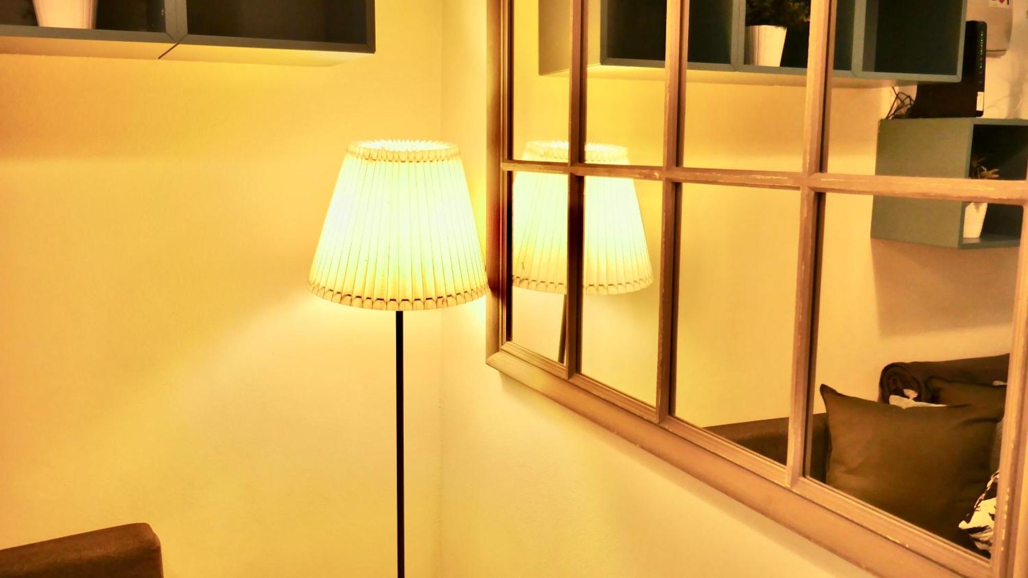 Apartament Duplex La Latina Centro Madryt Zewnętrze zdjęcie